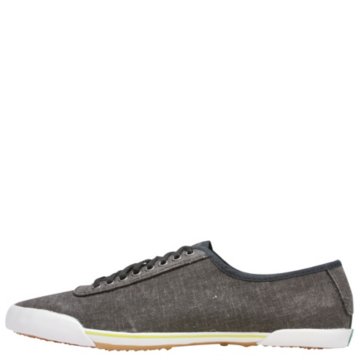 PF Flyers Pintail - PW09PT1H