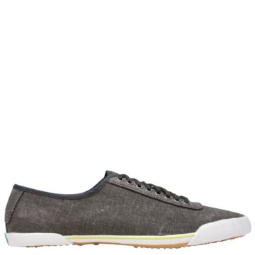 PF Flyers Pintail - PW09PT1H