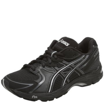 ASICS GEL-Tech Walker Neo 2 - Q100N-9093