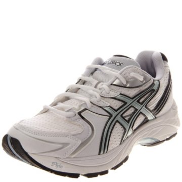 ASICS GEL-Tech Walker Neo 2 - Q150N-0146