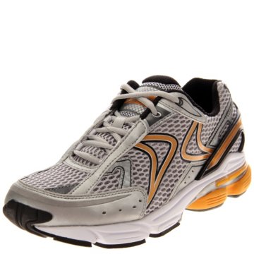 Aetrex RX Runner - Q433M