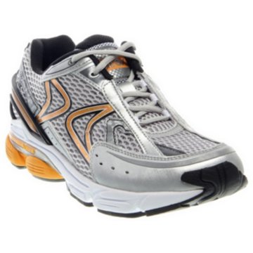 Aetrex RX Runners Womens