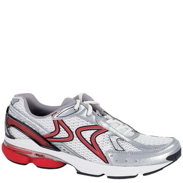Aetrex RX Runners - Q438M