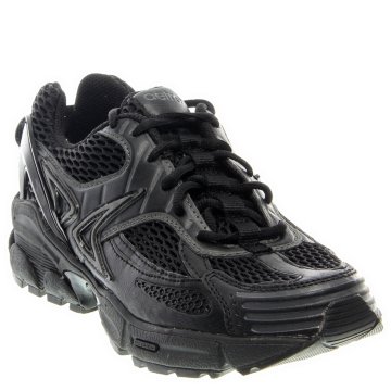 Aetrex Edge Runner - Q560M
