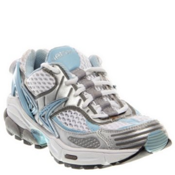 Aetrex Edge Runner Womens - Q562W