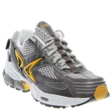 Aetrex Edge Runner - Q563M