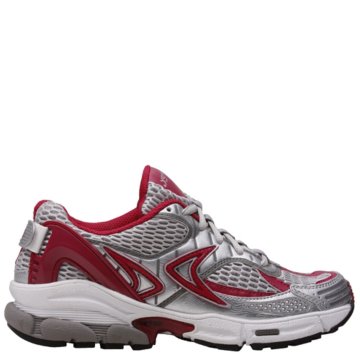 Aetrex Edge Runner Womens - Q568W