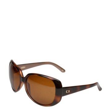 Angel Grace - QAG3280