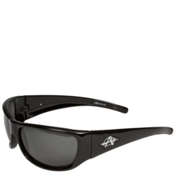 Anarchy Rally - QAN3247