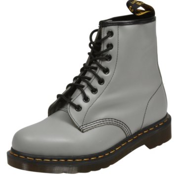 Dr. Martens 1460 8 Eye - R10072026