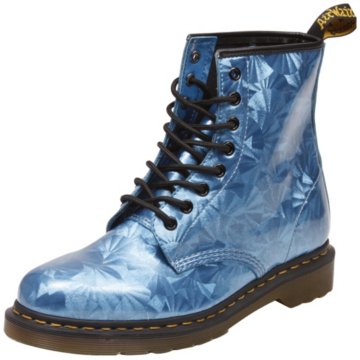Dr. Martens 1460 Womens Jewel