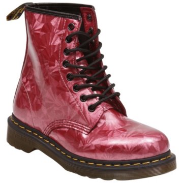 Dr. Martens 1460 Womens Jewel - R10072608