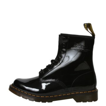 Dr. Martens 1460 W 8-Eye Boot - R11821011