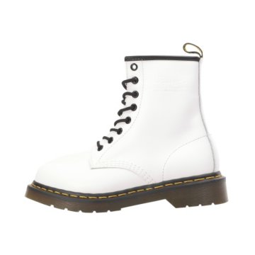 Dr. Martens 1460 W 8 Eye