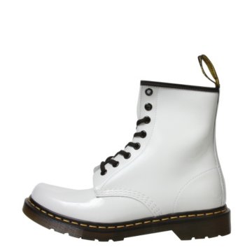 Dr. Martens 1460 W 8 Eye - R11821104