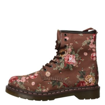 Dr. Martens 1460 W 8-Eye Boot - R11821260