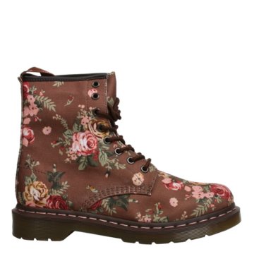 Dr. Martens 1460 W 8-Eye Boot - R11821260