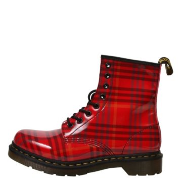 Dr. Martens 1460 W 8 Eye - R11821610
