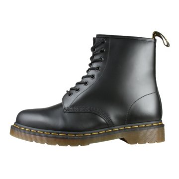 Dr. Martens 1460 8 Eye Boot