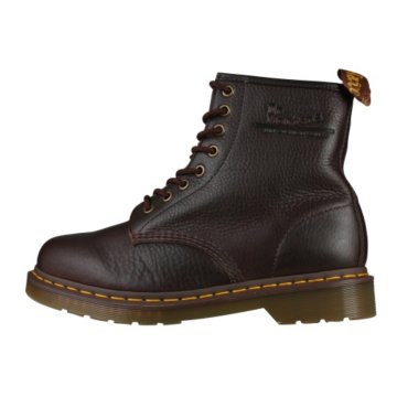 Dr. Martens 1460 8-Eye Boot