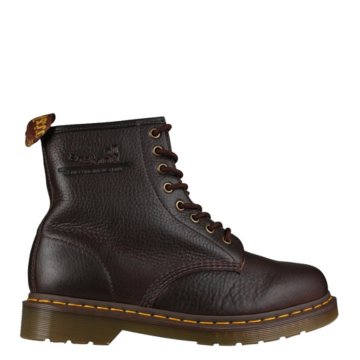 Dr. Martens 1460 8-Eye Boot - R11822202