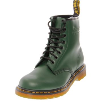 Dr. Martens 1460 8 Eye - R11822207
