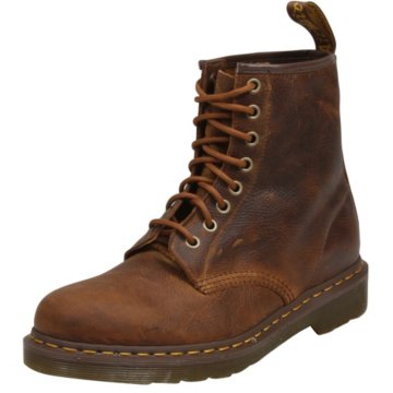 Dr. Martens 1460 8 Eye - R11822227