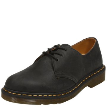 Dr. Martens 1461 3 Eye Gibson - R11838005