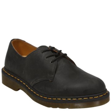 Dr. Martens 1461 3 Eye Gibson - R11838005