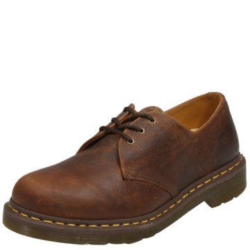 Dr. Martens 1461 3 Eye Gibson - R11838222