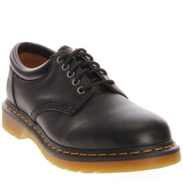 Dr. Martens 8053 5-Eye Shoe - R11849001