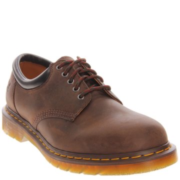 Dr. Martens 8053 5-Eye Shoe - R11849201