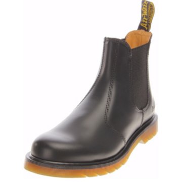 Dr. Martens 2976 Chelsea Boot - R11853001