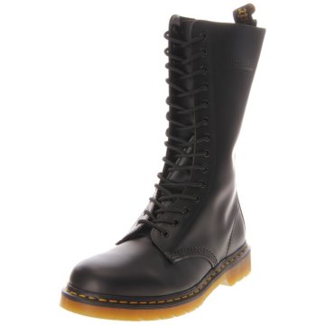Dr. Martens 1914 14-Eye Boot