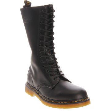 Dr. Martens 1914 14-Eye Boot - R11855001