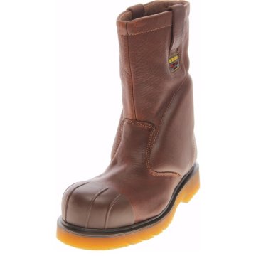 Dr. Martens 7B20 ST Hardhat Rigger Boot - R12265200