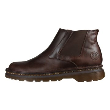 Dr. Martens Milton Chelsea Boot