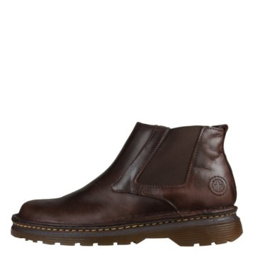 Dr. Martens Milton Chelsea Boot - R12666200