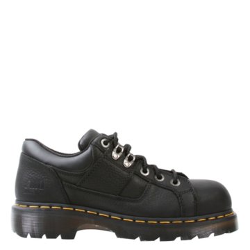 Dr. Martens Gunby Safety Toe - R12728001