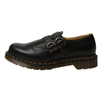  8065 Double Strap Mary Jane