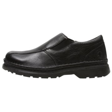  Tevin Slip-On