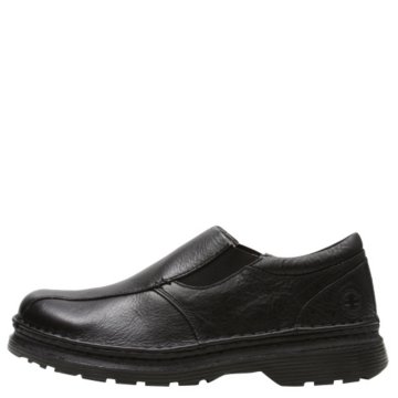 Dr. Martens Tevin Slip-On - R12927001