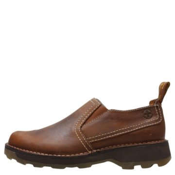 Dr. Martens Jethro Plain Toe Slip On - R13350220
