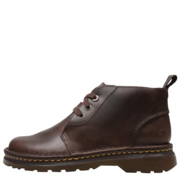 Dr. Martens Reed 3 Eye Chukka - R13473200