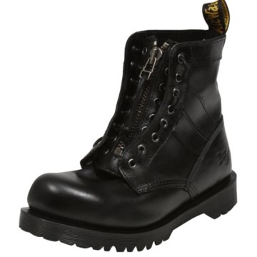 Dr. Martens Winston 8 Eye Jungle - R13492002