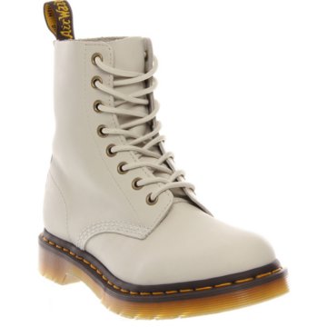 Dr. Martens Pascal 8-Tie Boot Cartegena - R13512110
