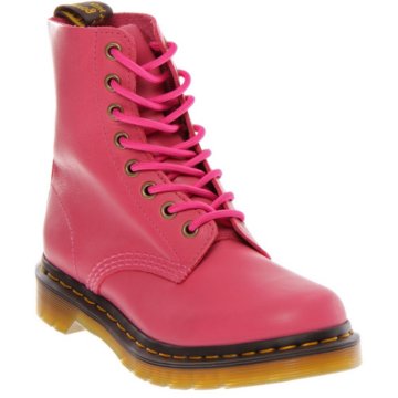 Dr. Martens Pascal 8-Tie Boot - R13512610