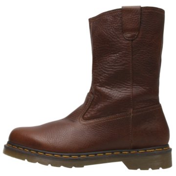 Dr. Martens Ranger Rigger - R13633200