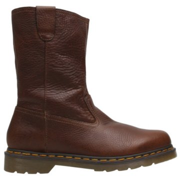 Dr. Martens Ranger Rigger - R13633200