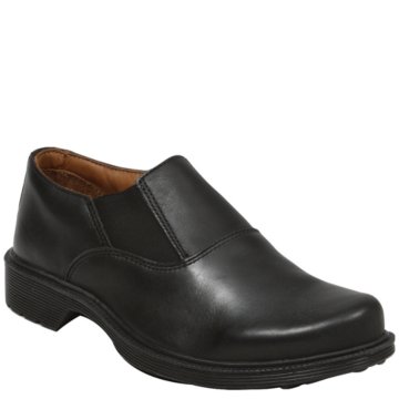 Dr. Martens Flynn Slip On - R13832001